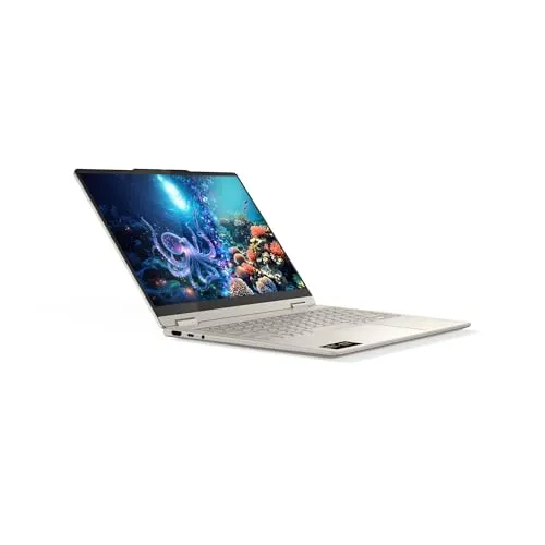 Lenovo Yoga 7 14AKP10