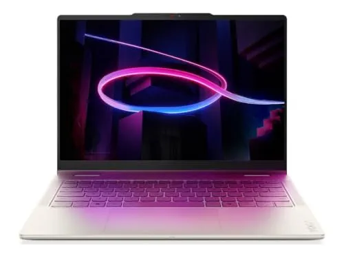 Lenovo Yoga 7 14IPH11 2