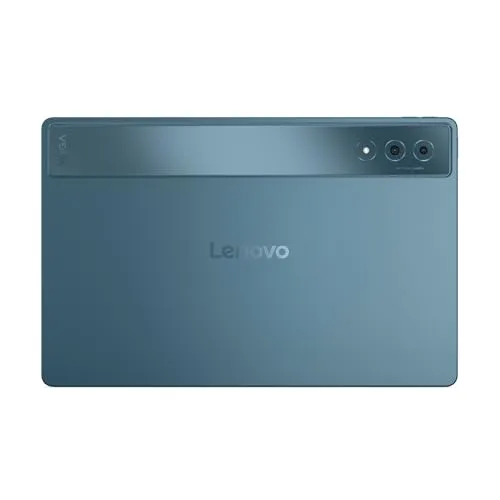 Lenovo Yoga Tab Plus 3
