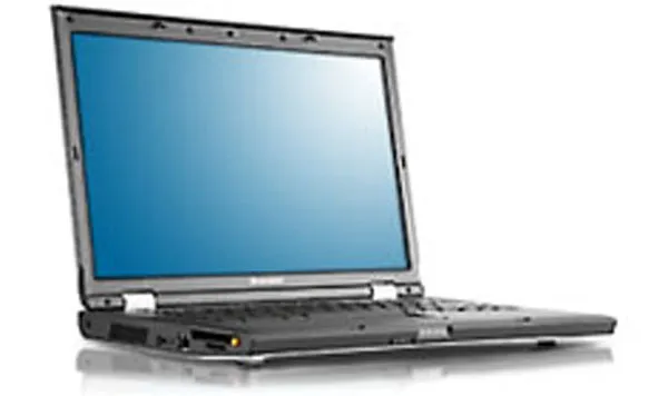 Lenovo 3000 N100 3DG
