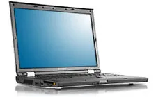 Lenovo 3000 N100 TY059GE