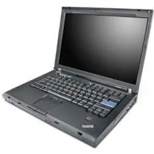 Lenovo 3000 N200 2