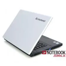 Lenovo 3000 N500 2