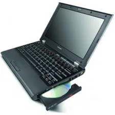 Lenovo 3000 V200 2