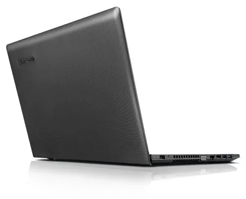 Lenovo B50-30 2