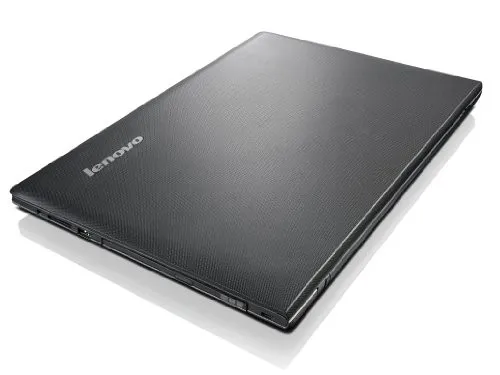 Lenovo B50-30 3