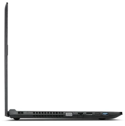 Lenovo B50-30 4