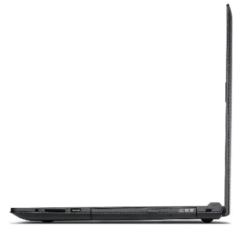 Lenovo B50-30 5