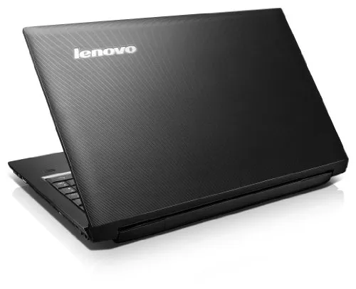 Lenovo B560 2