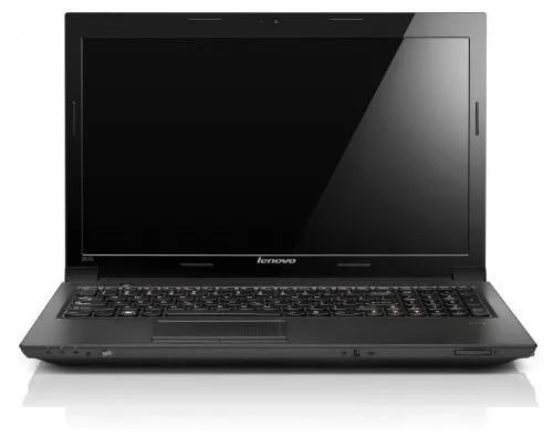 Lenovo B570 2