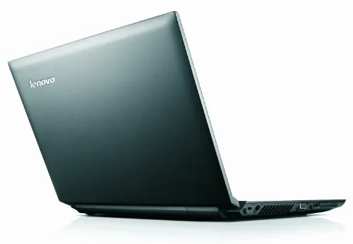 Lenovo B575E 2