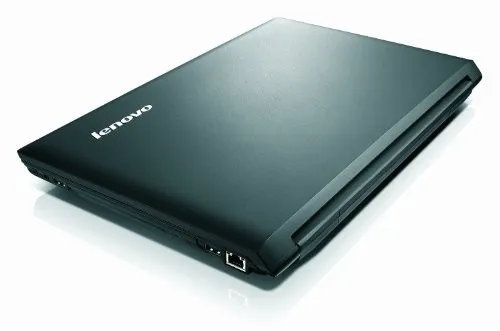 Lenovo B575E 3