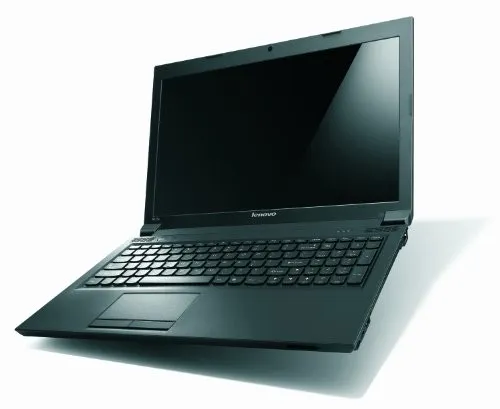 Lenovo B575E 4