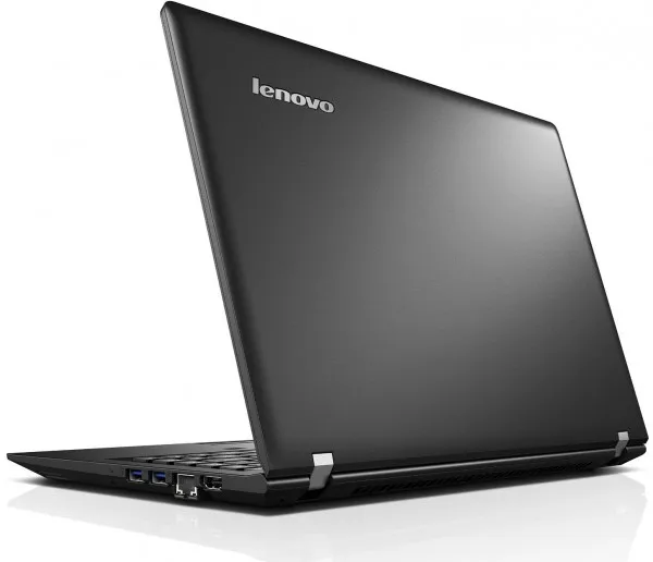 Lenovo E31-70 2