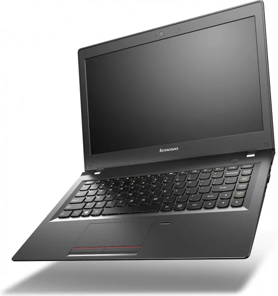 Lenovo E31-70 3