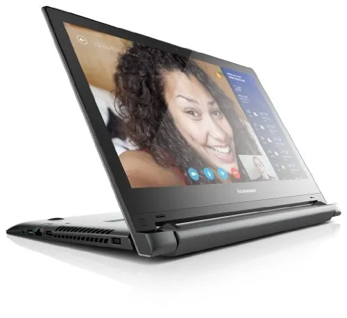 Lenovo Flex 2 Pro 2