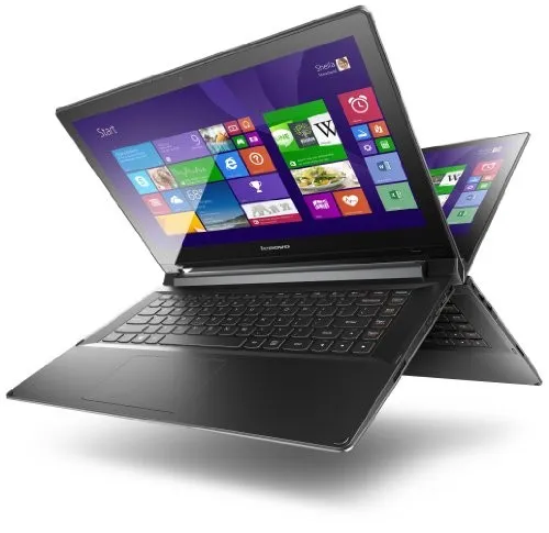 Lenovo Flex 2 Pro 3