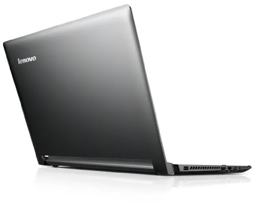 Lenovo Flex 2 Pro 4