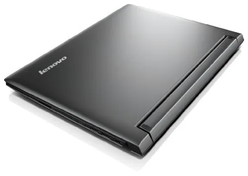 Lenovo Flex 2 Pro 5