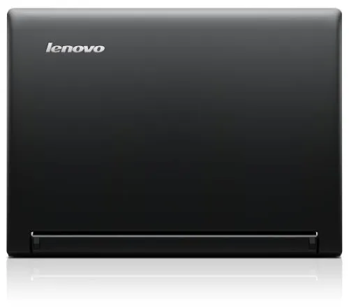 Lenovo Flex 2 Pro 6