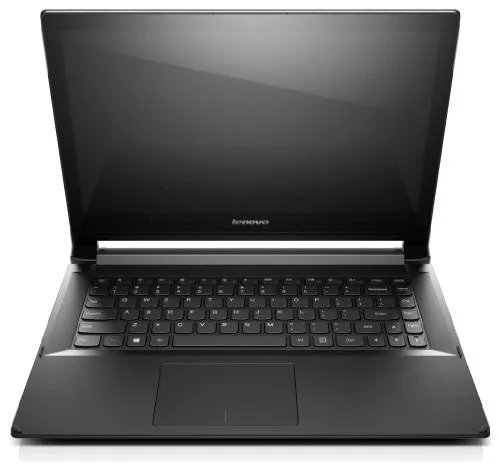 Lenovo Flex 2 Pro 7