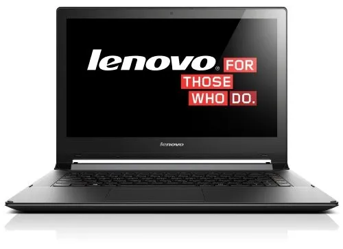 Lenovo Flex 2 Pro