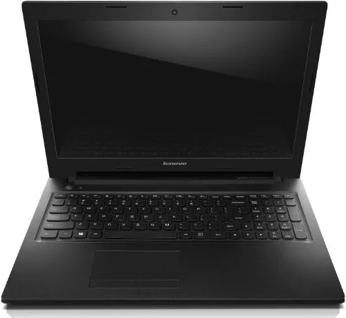 Lenovo G500s 2