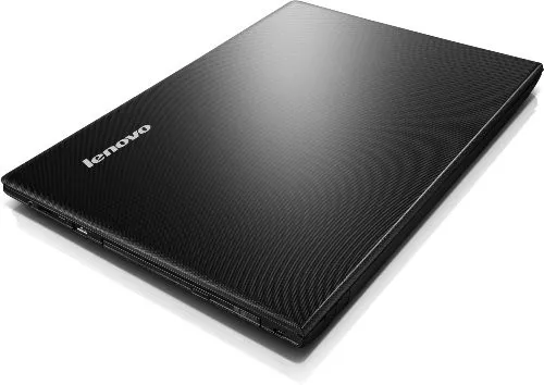 Lenovo G500s 3