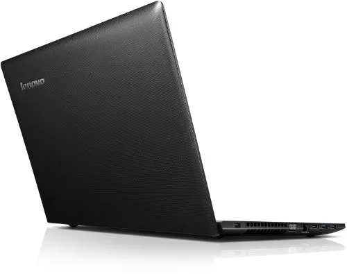 Lenovo G500s 4
