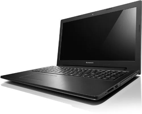 Lenovo G500s 5
