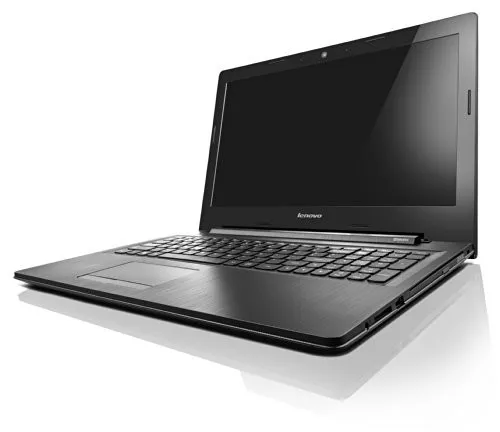 Lenovo G50 2