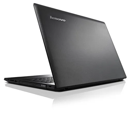 Lenovo G50 3