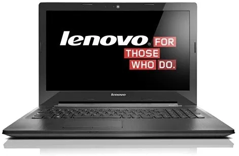 Lenovo G50