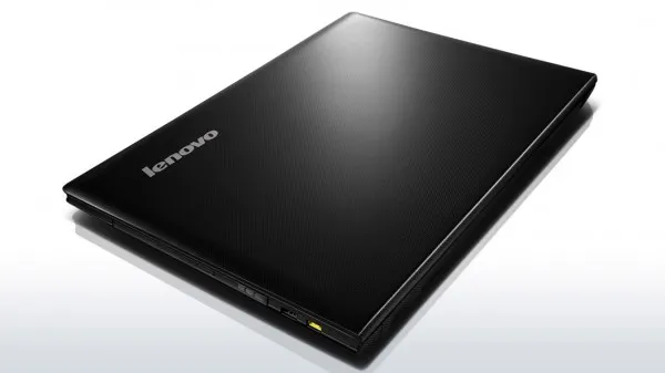 Lenovo ThinkPad G510 2