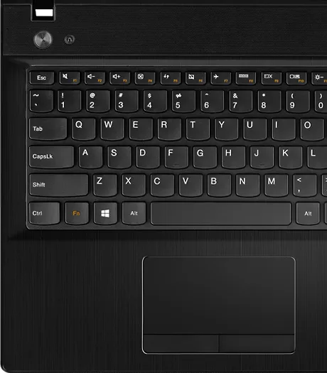 Lenovo ThinkPad G510 3