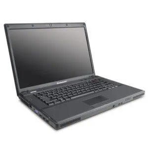Lenovo G530