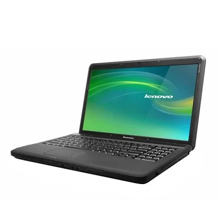 Lenovo G555