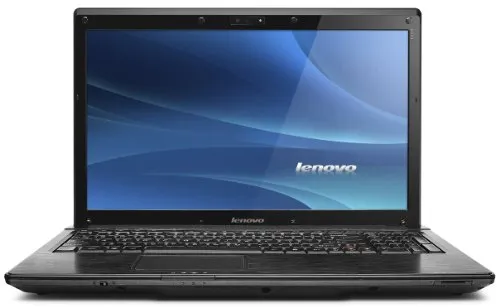 Lenovo G560 3