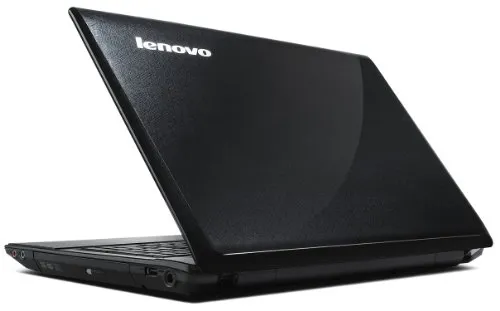Lenovo G560 5