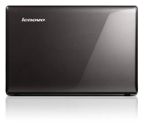 Lenovo G570 4