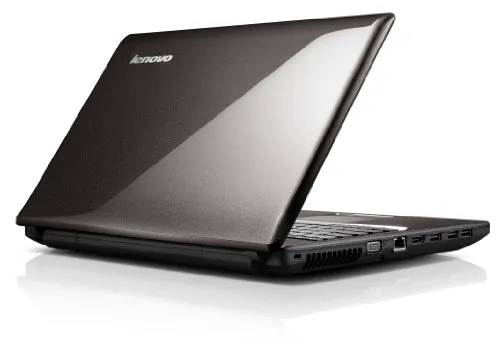 Lenovo G570