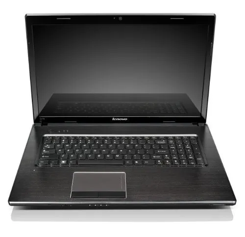 Lenovo G770 M5335GE