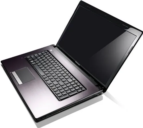 Lenovo G780 2