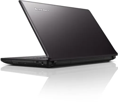 Lenovo G780 4