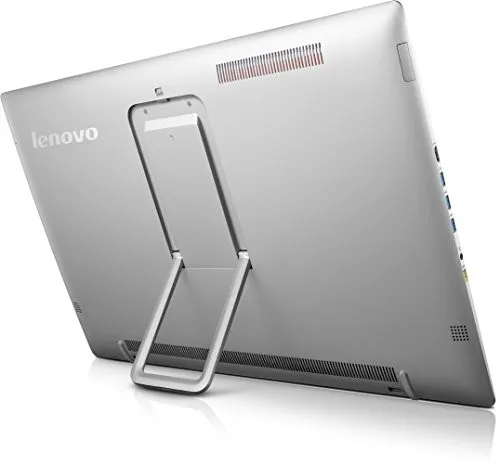Lenovo Horizon 2 5