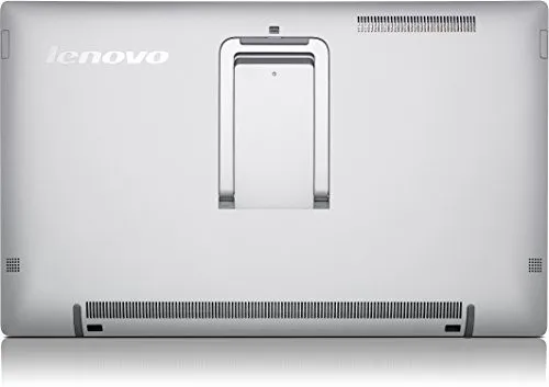 Lenovo Horizon 2 6