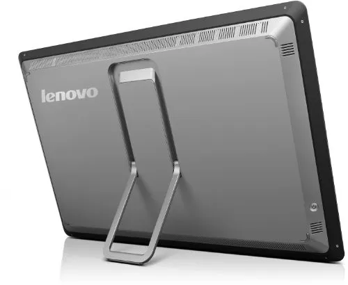 Lenovo Horizon 2S 5