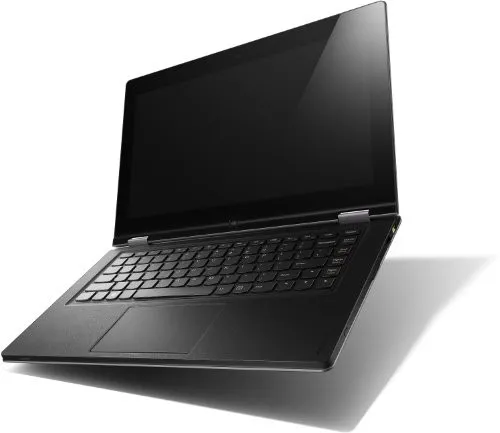 Lenovo Idea Pad Yoga 13 2
