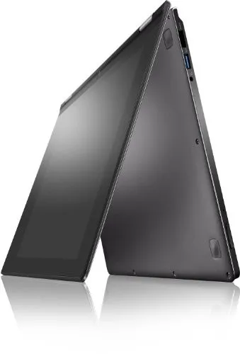 Lenovo Idea Pad Yoga 13 3