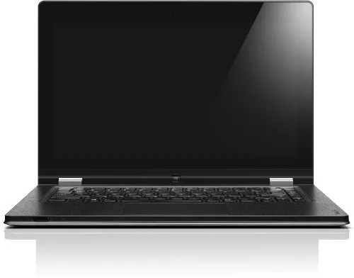 Lenovo Idea Pad Yoga 13
